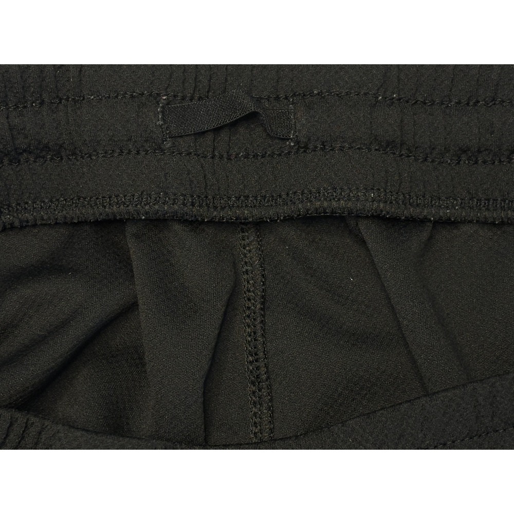 Adidas D2M K Running‎ Shorts SMALL 3.5" Inseam Climalite Activewear Sportswear - Picture 2 of 9